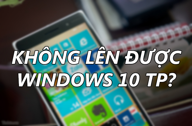 Khong_len_duoc_Windows_109.jpg