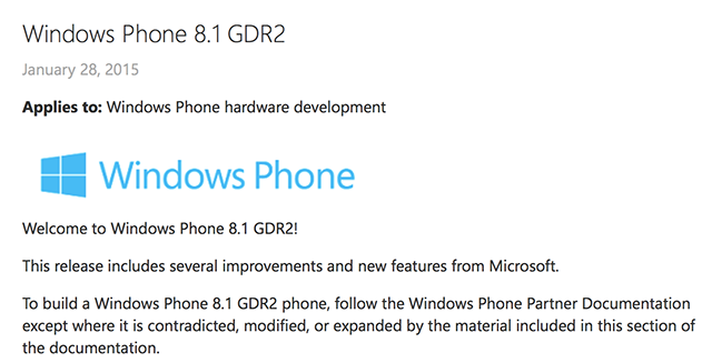 Windows_Phone_8_1_GDR_2_Update_2.png