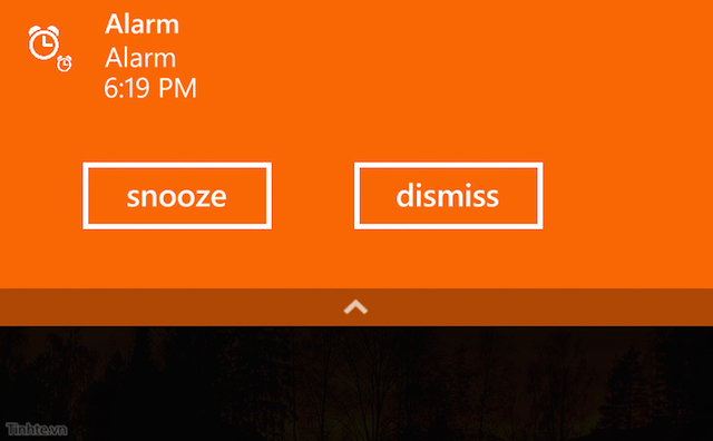 Alarm_notification_actionable.jpg