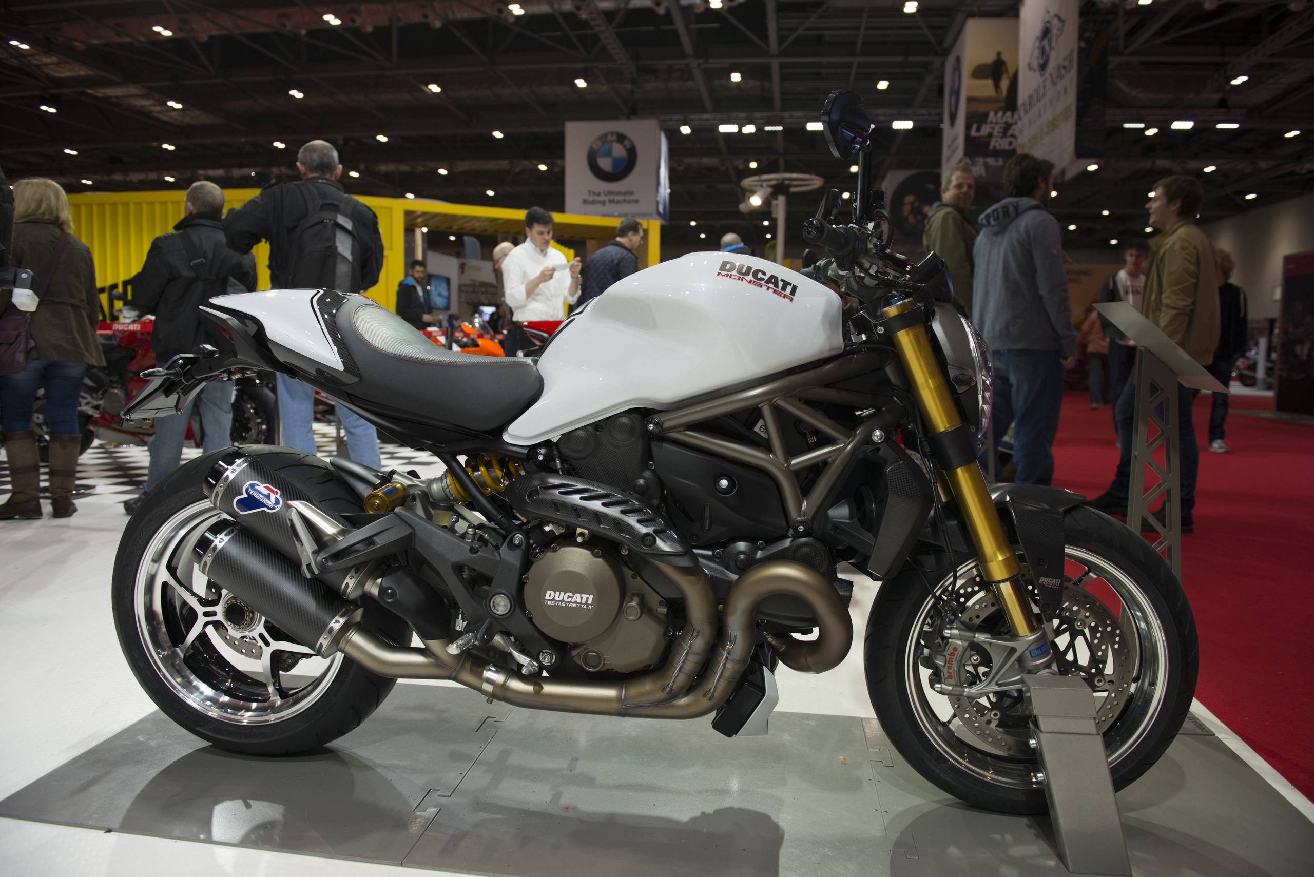 Ducati (14).jpg