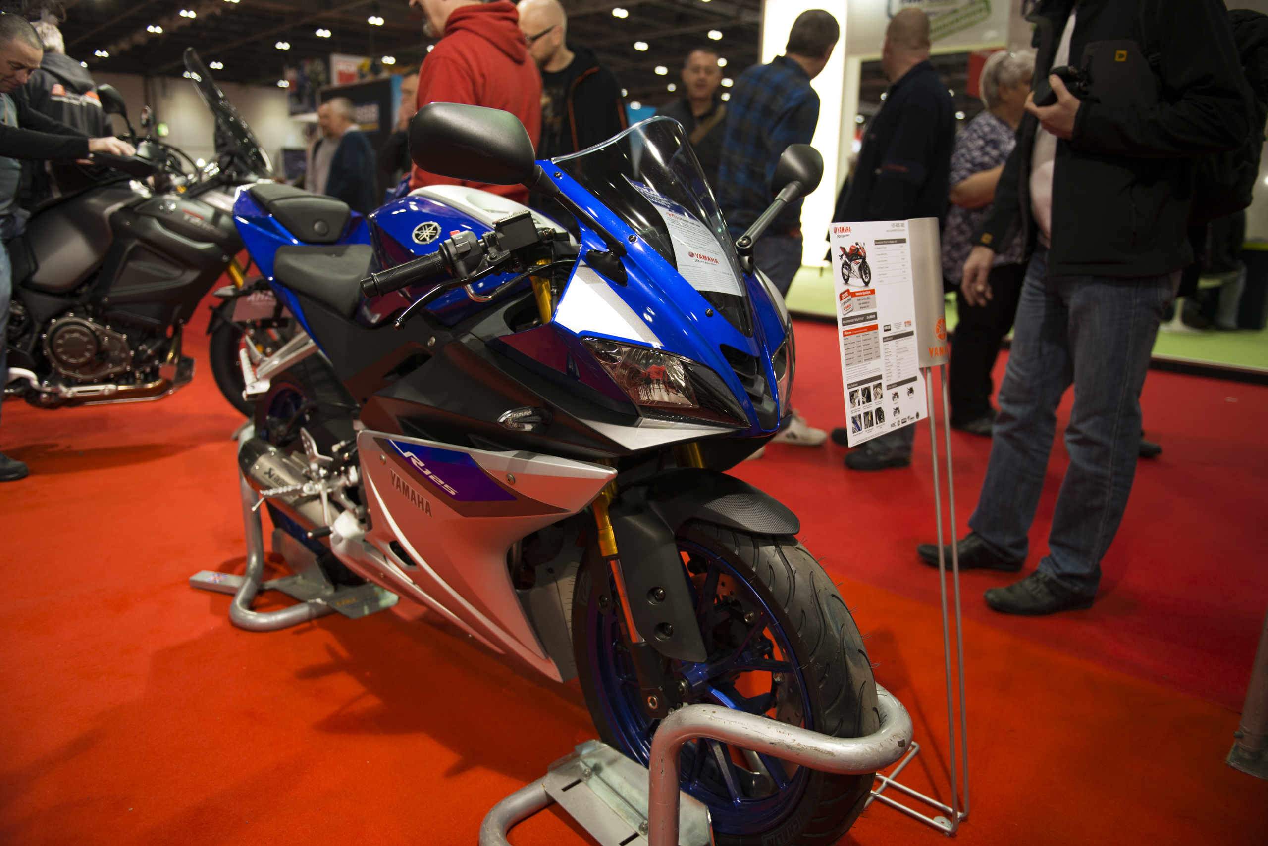 yamaha 3.jpg