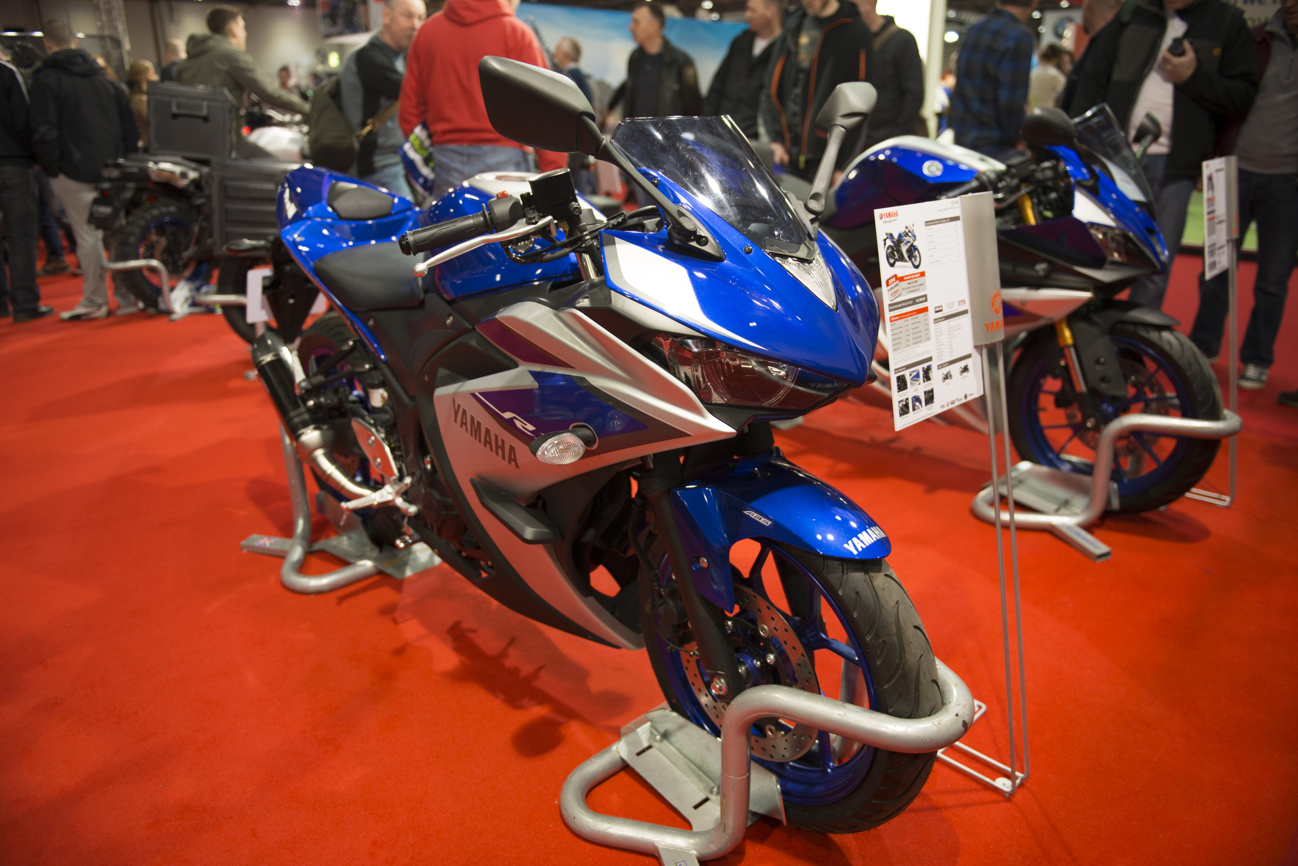 yamaha 4.jpg