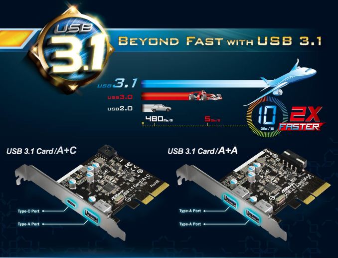 ASRock_USB3.1.jpg