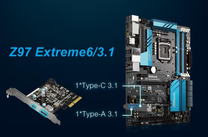 ASRock_USB3.1_02.jpg