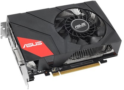 ASUS_GTX960_Mini.jpg