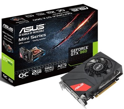 ASUS_GTX960_Mini_03.jpg