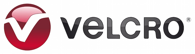 velcro-new-logo-hi-res-small.jpg
