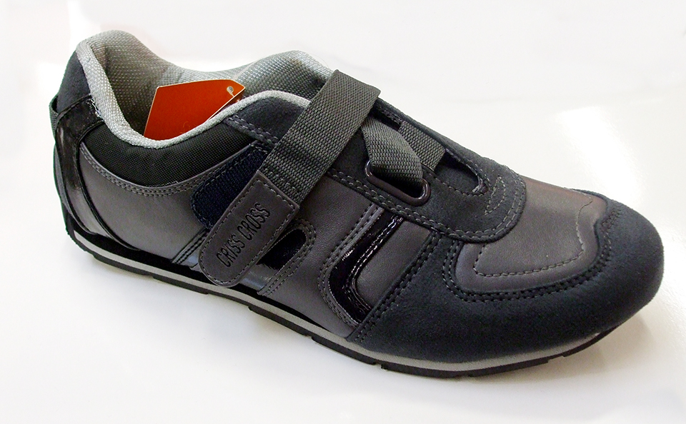 Shoelaces_Velcro.JPG