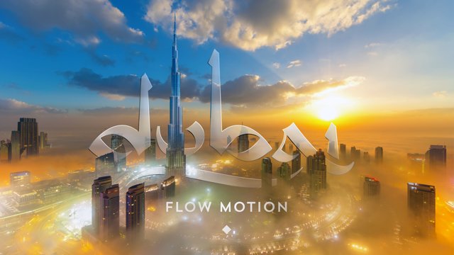 Dubai_Flow_Motion.jpg