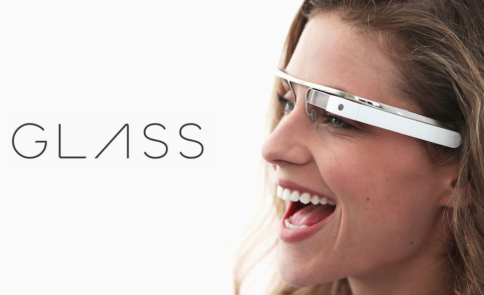 Google_Glass.jpg
