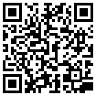 QR_Talk2Watch_Pro_BlackBerry_10.png