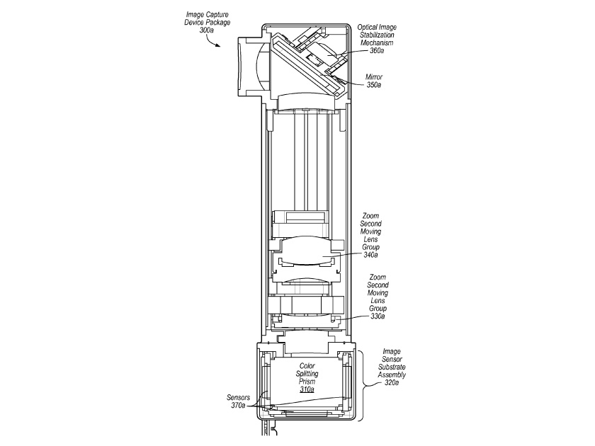 applepatent1.jpg