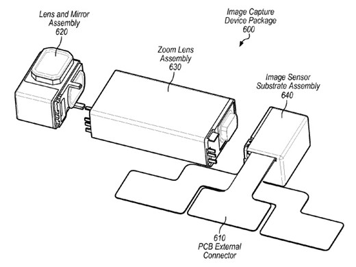 applepatent2.jpg