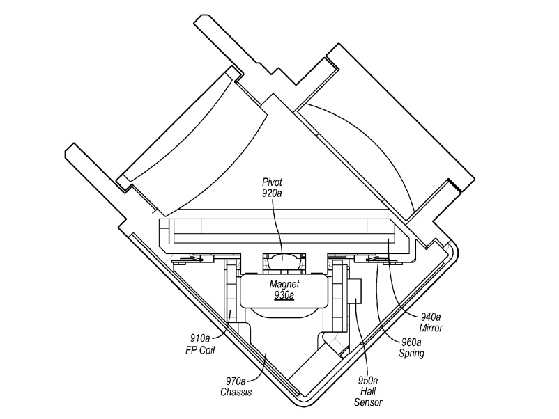 applepatent3.jpg