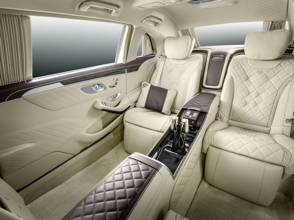 Mercedes-Maybach-Pullman-2.jpg