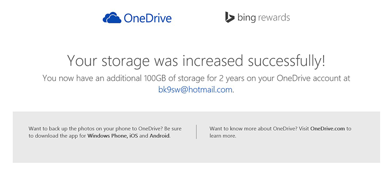 OneDrive_Free_100GB.jpg