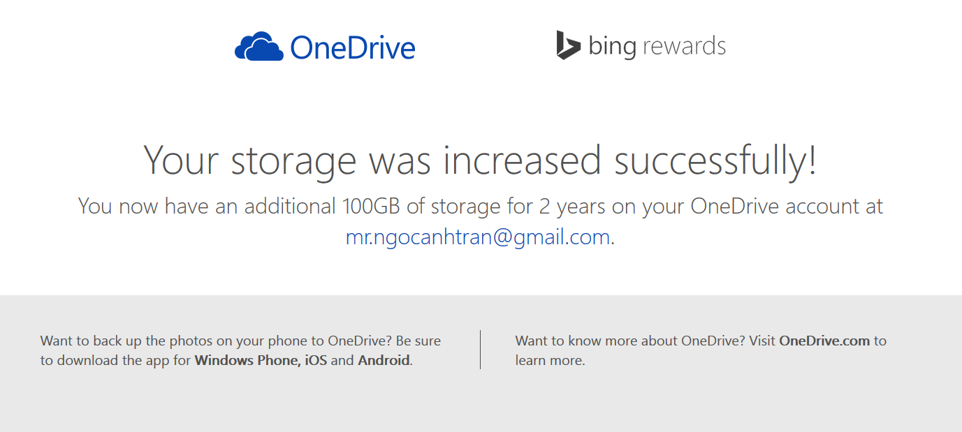 zero byte file in onedrive zero byte file in onedrive