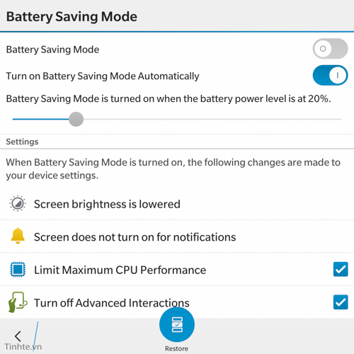 Battery_saving.jpg