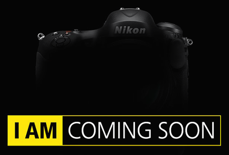 nikon-d7200-to-be-announced-in-march-2015.png