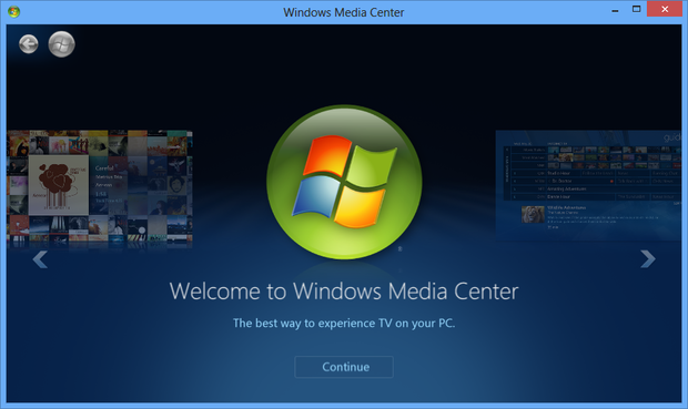 Windows_8_Media_Center.png