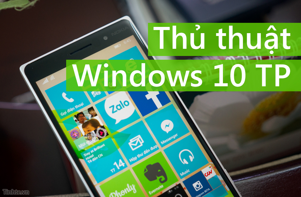 Tinhte_Thu_thuat_Windows_10_Technical_Preview-2.jpg