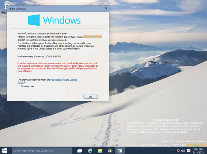 Windows_10_build_10014.jpg
