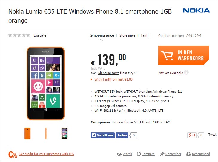 Lumia_635.jpg