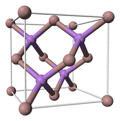 Gallium-arsenide-unit-cell-3D-balls.png
