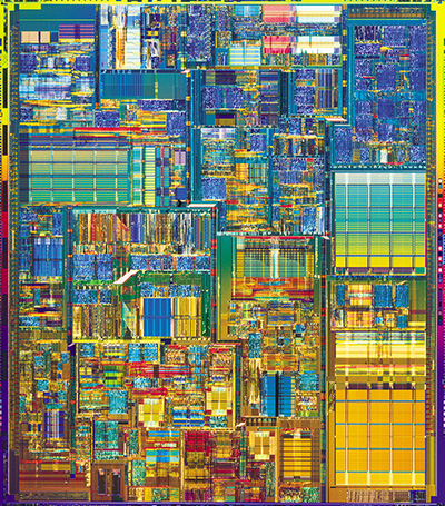 1999_Pentium4.jpg