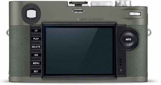 Leica-M-P-Typ-240-Safari-back.jpg