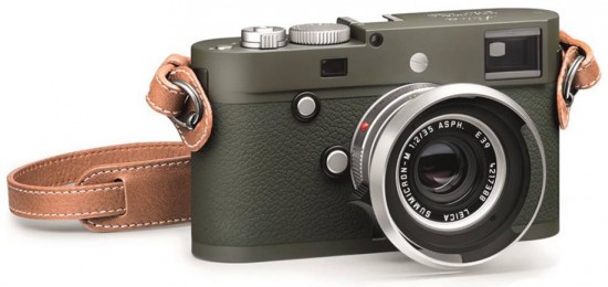 Leica-M-P-Typ-240-Safari-camera-550x260.jpg