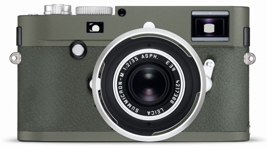 Leica-M-P-Typ-240-Safari-front.jpg