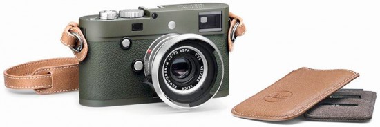 Leica-M-P-Typ-240-Safari-kit-550x184.jpg