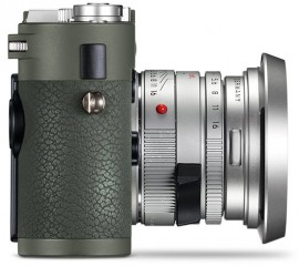 Leica-M-P-Typ-240-Safari-limited-edition-camera-2-270x240.jpg