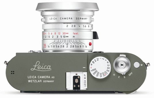 Leica-M-P-Typ-240-Safari-top.jpg