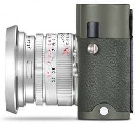 Leica-M-P-Typ-240-Safari-limited-edition-camera-270x242.jpg