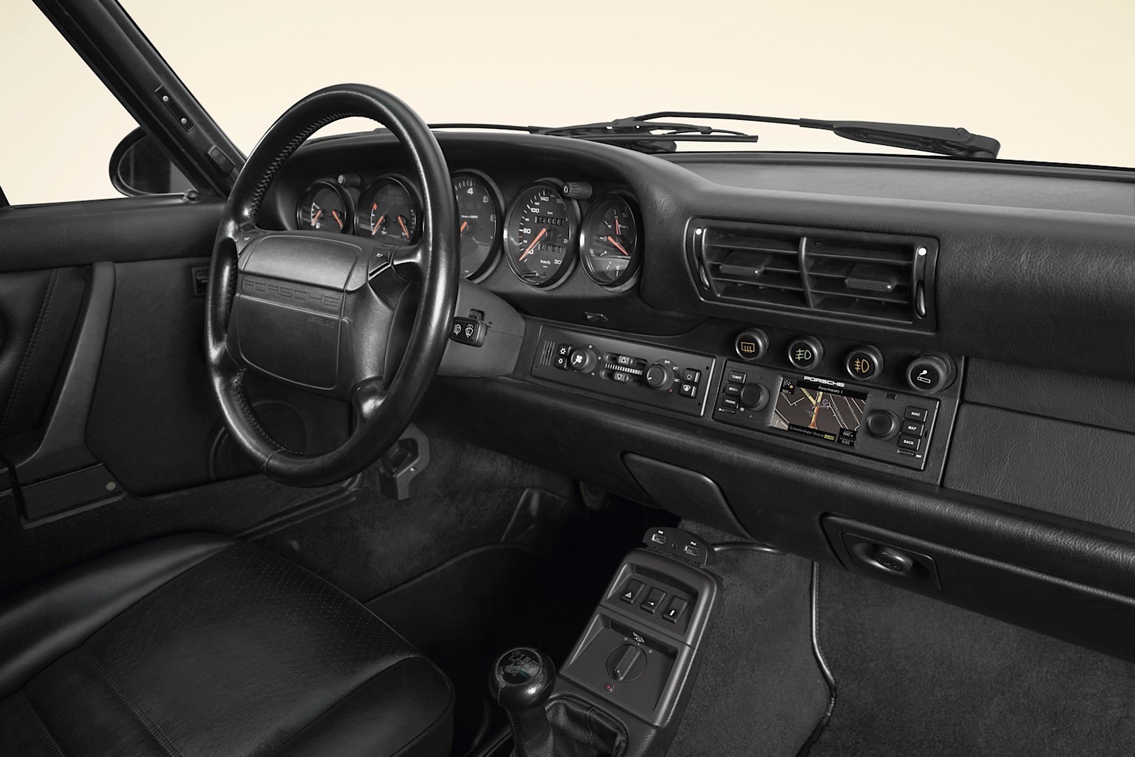 porsche-classic-is-offering-navigation-radio-for-classic-porsches-911_1.jpg