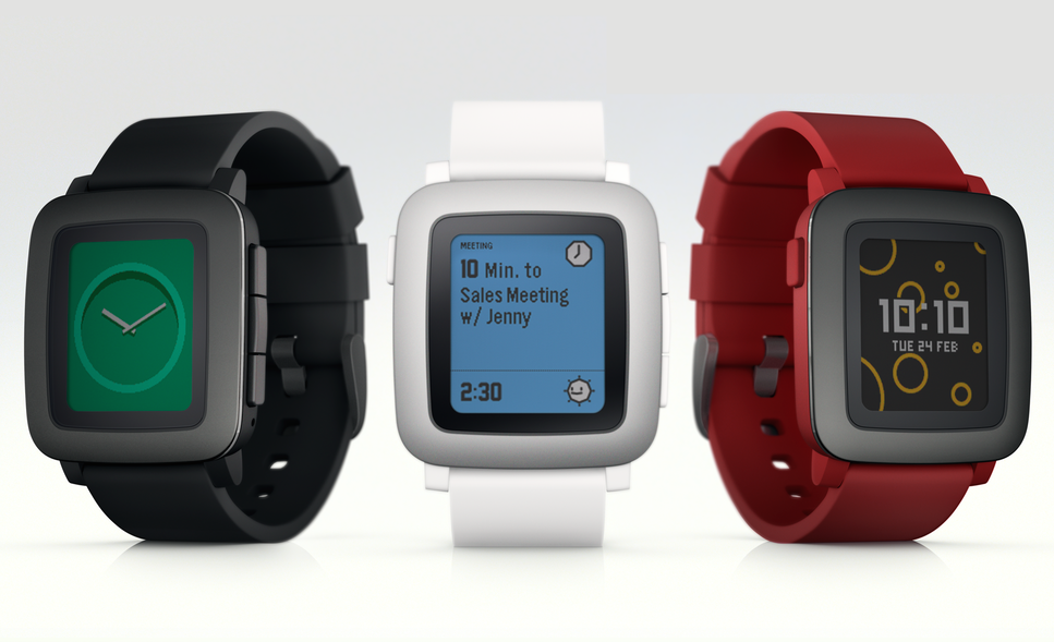 Pebble_Time_Header.png