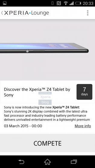 Xperia-Z4-Tablet_2-315x560.png