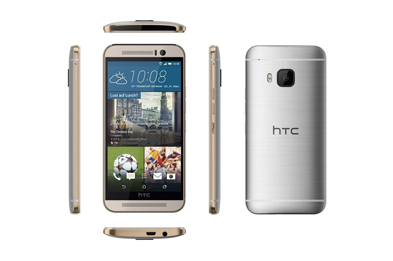 HTC One M9.jpg