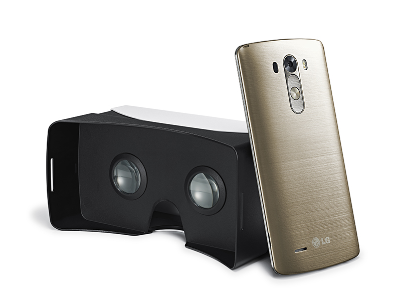 LG VR.jpg