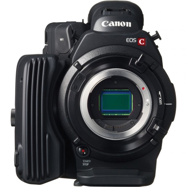 canon-eos-c500-620x620.jpg