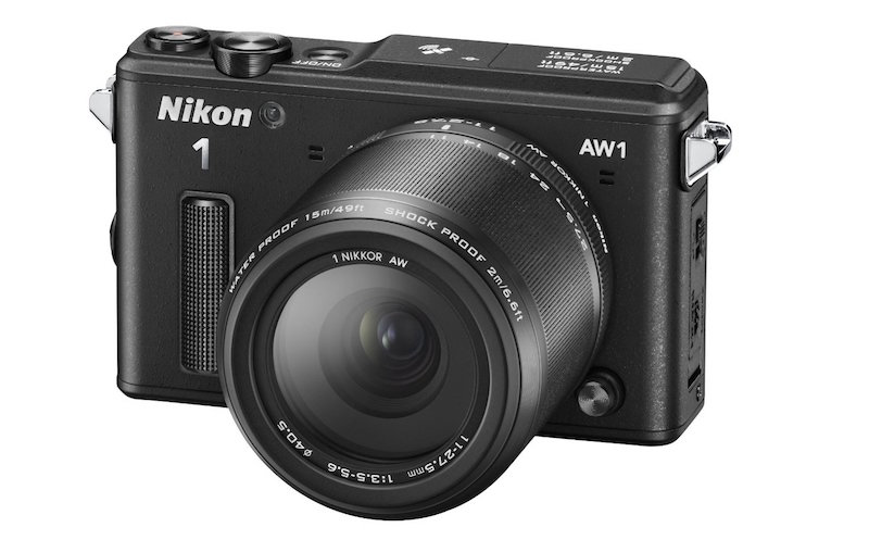 nikon 1.png