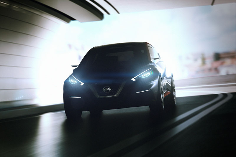 tinhte_nissan_sway_concept_GMS_2015.jpg