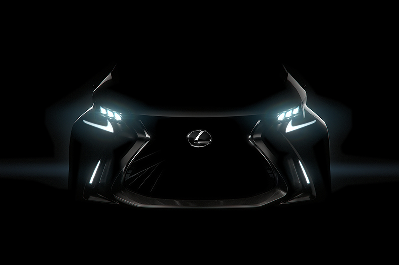 tinhte_Lexus_LF-SA_concept_GMS_2015.JPG