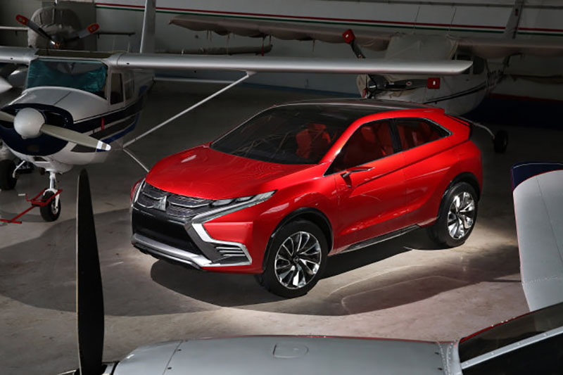 tinhte_Mitsubishi_XR_PHEV_II_concept_GMS_2015.jpg