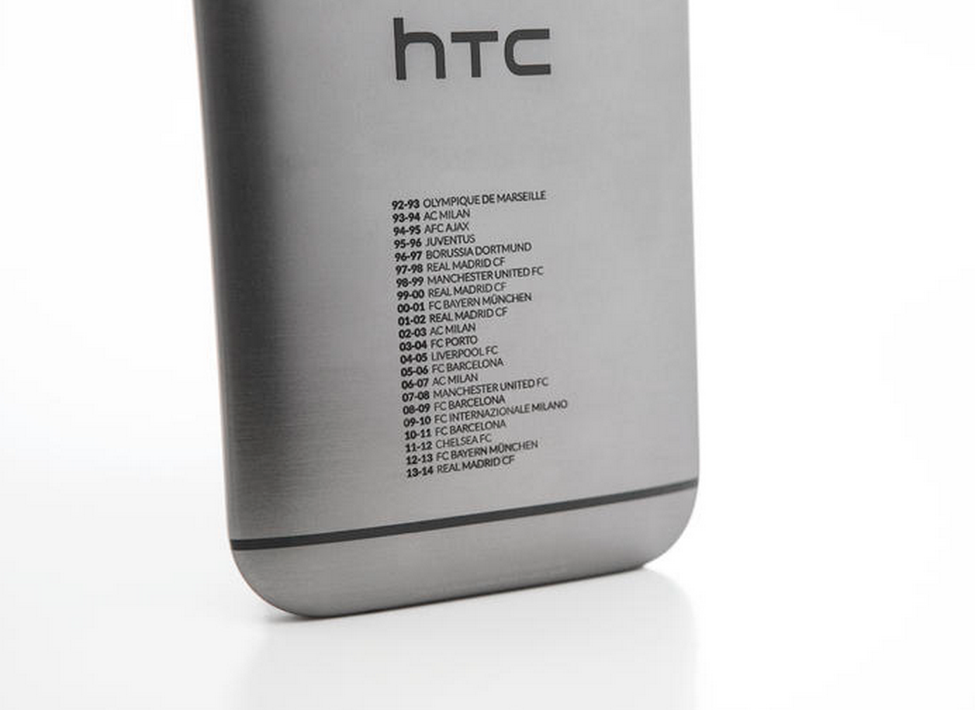 htc one m8 uefa.png