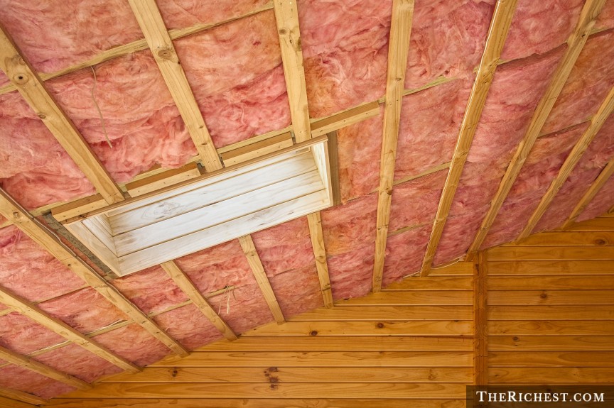 shutterstock_Insulation.jpg