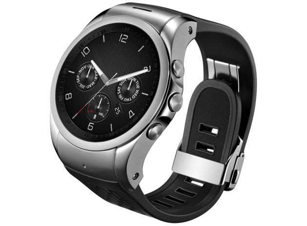 lg-watch-urbane-lte-2.jpg