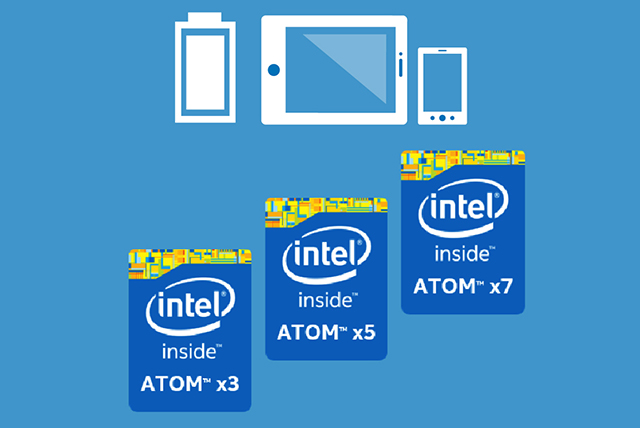 Intel_Atom_x3_x5_x7.jpg